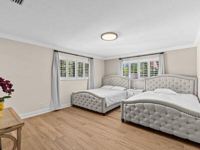 800 SW 5th Street, Boca Raton, FL 33486