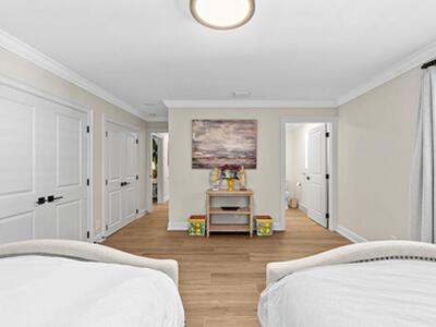 800 SW 5th Street, Boca Raton, FL 33486
