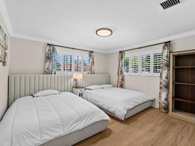 800 SW 5th Street, Boca Raton, FL 33486