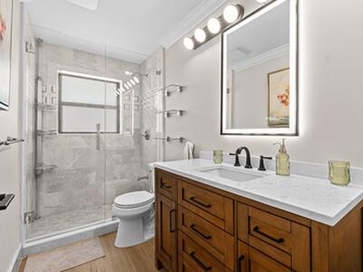800 SW 5th Street, Boca Raton, FL 33486