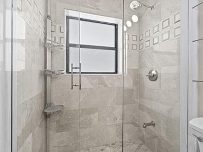 800 SW 5th Street, Boca Raton, FL 33486
