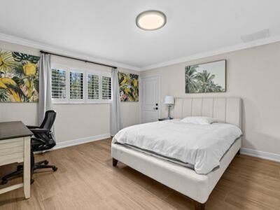 800 SW 5th Street, Boca Raton, FL 33486