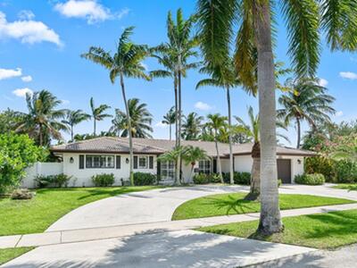 800 SW 5th Street, Boca Raton, FL 33486