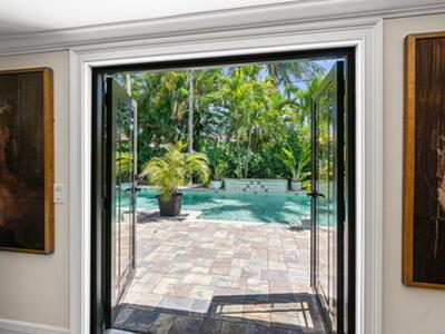 800 SW 5th Street, Boca Raton, FL 33486