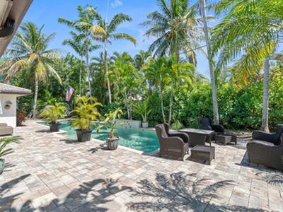 800 SW 5th Street, Boca Raton, FL 33486