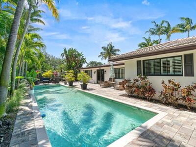 800 SW 5th Street, Boca Raton, FL 33486