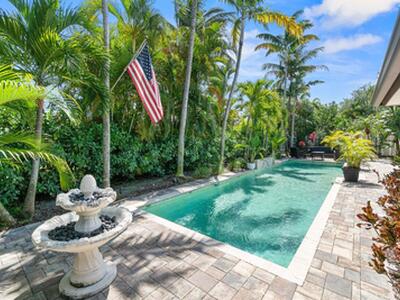 800 SW 5th Street, Boca Raton, FL 33486