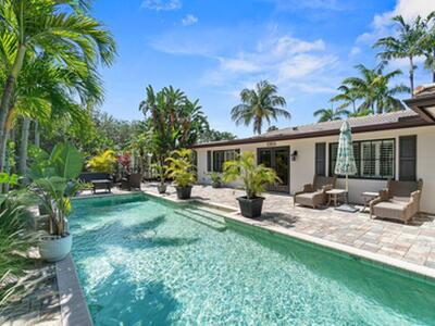 800 SW 5th Street, Boca Raton, FL 33486