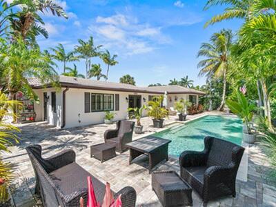 800 SW 5th Street, Boca Raton, FL 33486