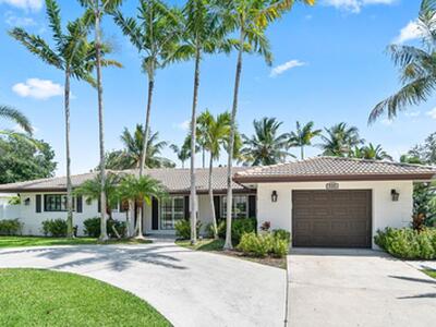 800 SW 5th Street, Boca Raton, FL 33486