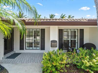 800 SW 5th Street, Boca Raton, FL 33486