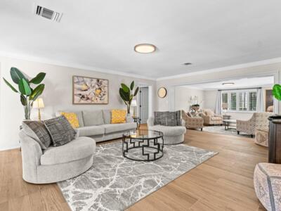 800 SW 5th Street, Boca Raton, FL 33486