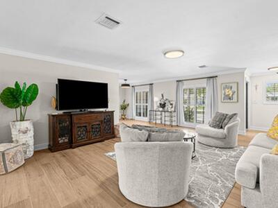 800 SW 5th Street, Boca Raton, FL 33486