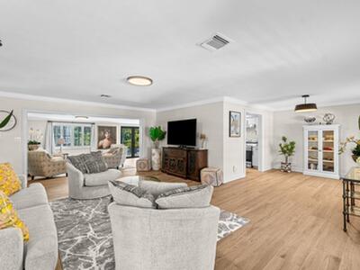800 SW 5th Street, Boca Raton, FL 33486