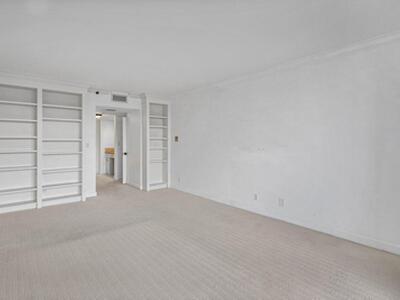 529 S Flagler Drive, West Palm Beach, FL 33401