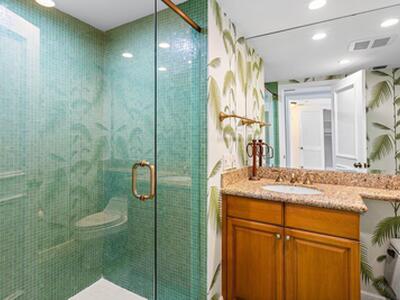 529 S Flagler Drive, West Palm Beach, FL 33401