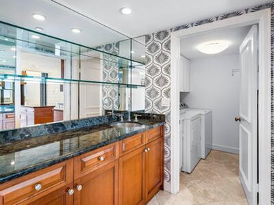 529 S Flagler Drive, West Palm Beach, FL 33401