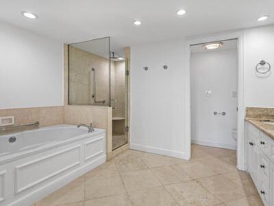 529 S Flagler Drive, West Palm Beach, FL 33401