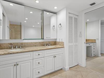 529 S Flagler Drive, West Palm Beach, FL 33401