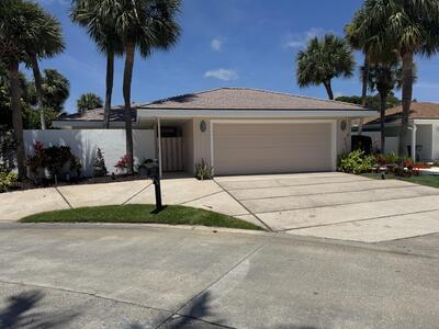 17020 Bay Street