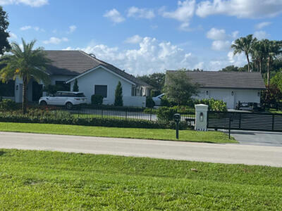 14322 Draft Horse Lane