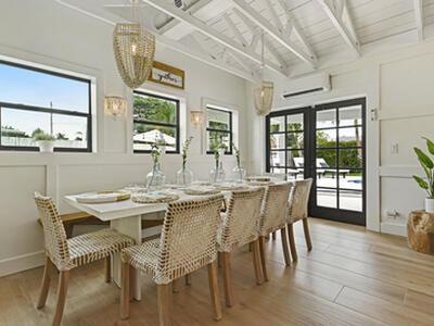 711 SW 27th Way, Boynton Beach, FL 33435