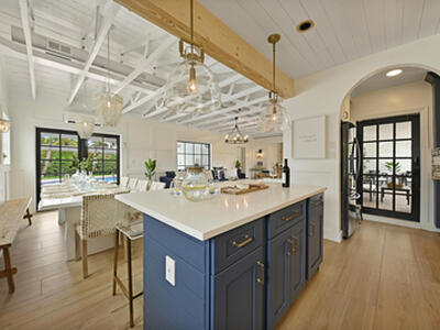 711 SW 27th Way, Boynton Beach, FL 33435