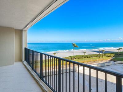 200 Ocean Trail Way, Jupiter, FL 33477