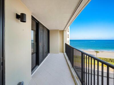 200 Ocean Trail Way, Jupiter, FL 33477