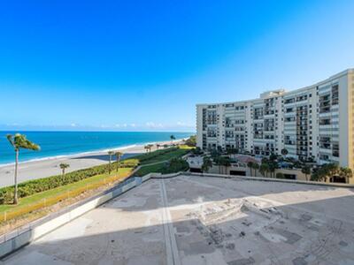 200 Ocean Trail Way, Jupiter, FL 33477