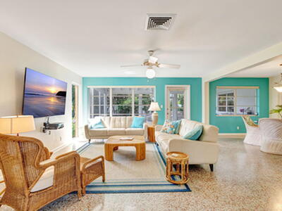 124 Sandal Lane, Palm Beach Shores, FL 33404