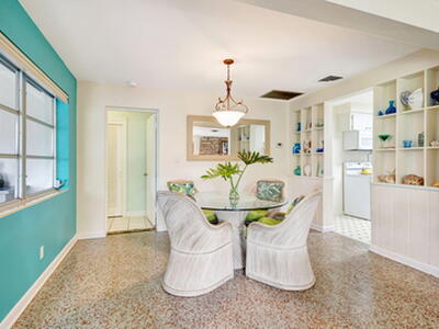 124 Sandal Lane, Palm Beach Shores, FL 33404