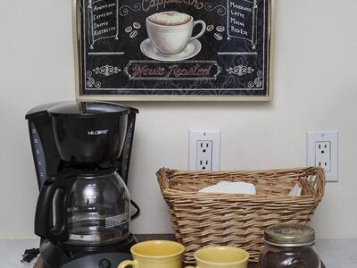 124 Sandal Lane, Palm Beach Shores, FL 33404