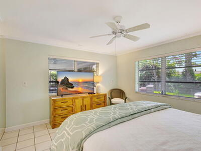 124 Sandal Lane, Palm Beach Shores, FL 33404