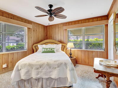 124 Sandal Lane, Palm Beach Shores, FL 33404