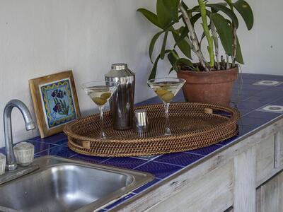 124 Sandal Lane, Palm Beach Shores, FL 33404