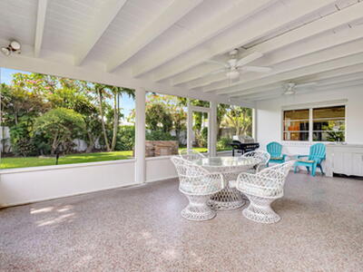 124 Sandal Lane, Palm Beach Shores, FL 33404