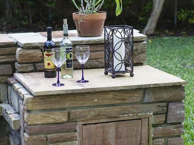 124 Sandal Lane, Palm Beach Shores, FL 33404