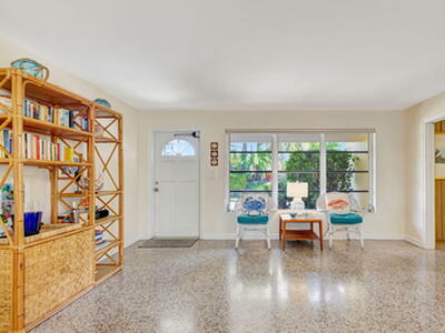 124 Sandal Lane, Palm Beach Shores, FL 33404