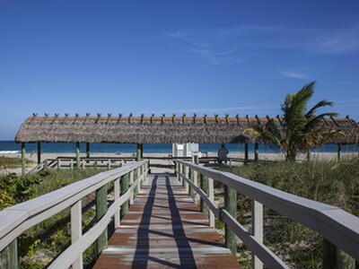 124 Sandal Lane, Palm Beach Shores, FL 33404