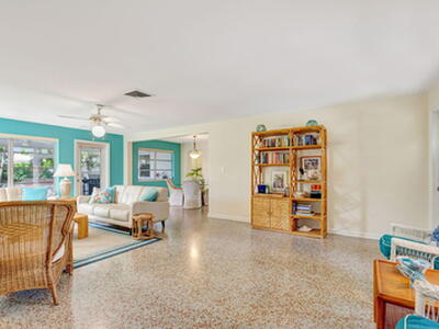 124 Sandal Lane, Palm Beach Shores, FL 33404