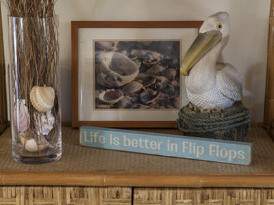 124 Sandal Lane, Palm Beach Shores, FL 33404