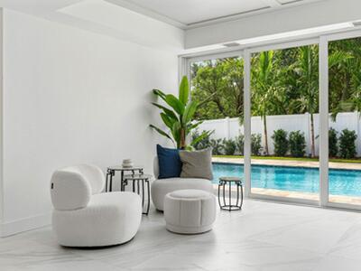 902 SW 27th Place, Boynton Beach, FL 33435