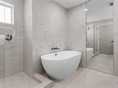 902 SW 27th Place, Boynton Beach, FL 33435