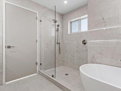 902 SW 27th Place, Boynton Beach, FL 33435