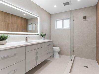 902 SW 27th Place, Boynton Beach, FL 33435