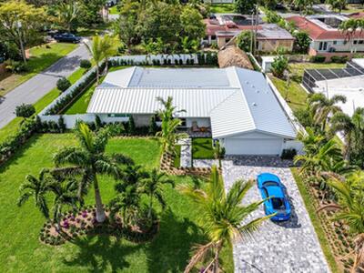 902 SW 27th Place, Boynton Beach, FL 33435