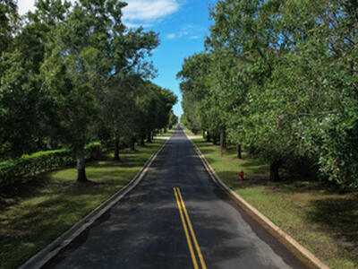 10047 Perfect Drive, Port Saint Lucie, FL 34986