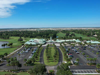 10047 Perfect Drive, Port Saint Lucie, FL 34986