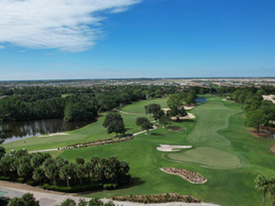 10047 Perfect Drive, Port Saint Lucie, FL 34986